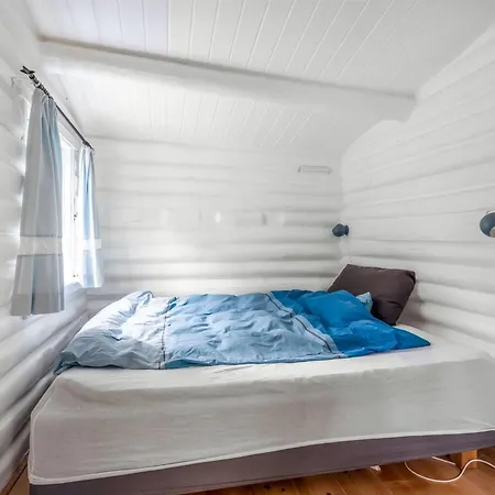 Armund - 50m From The Sea By Interhome * 盖瑟